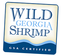 Wild Georgia Shrimp Association